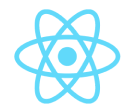 React native developer