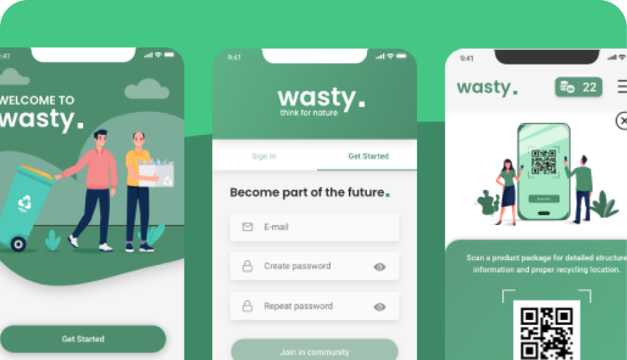 Villa Booking Platform – AirBnB clone