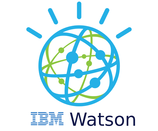 ibm watson