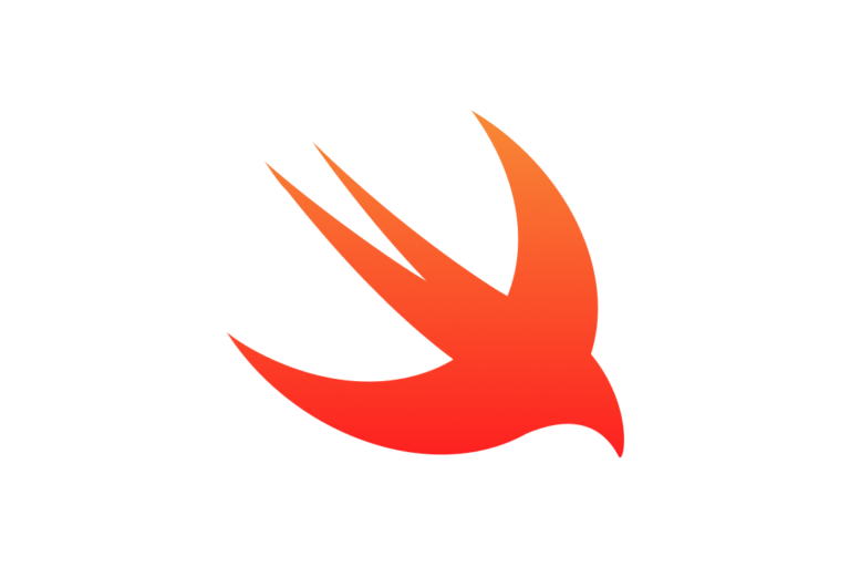 swift development
