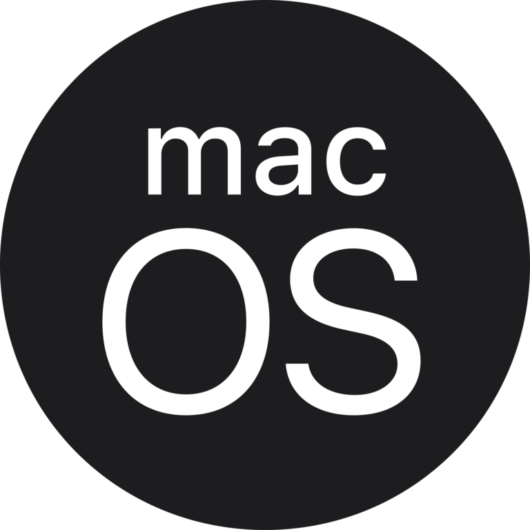 MacOS_logo