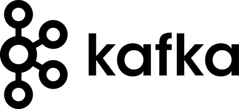 Apache Kafka