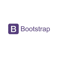 bootstrap development log