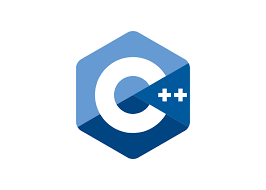 c ++ development language