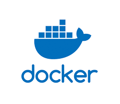 docker development