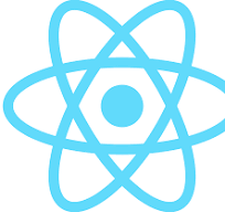 react native application development companies