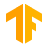 tensorflow python