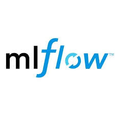 ml flow