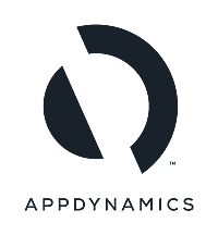 APPDYNAMICS