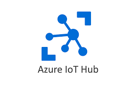 Microsoft Azure IoT Hub