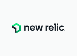 new relic