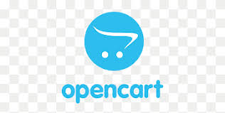 open kart logo