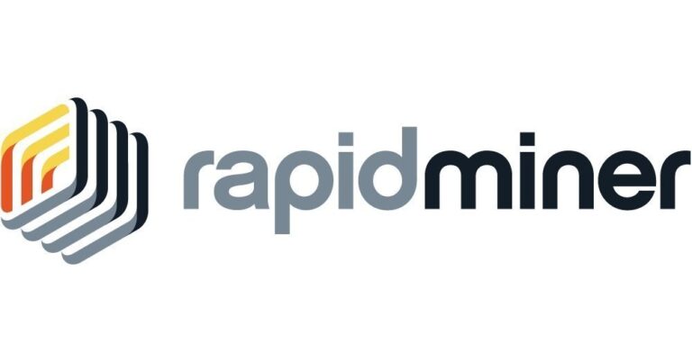 RapidMiner