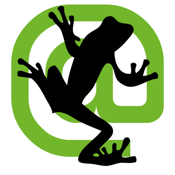 screaming-frog-logo-