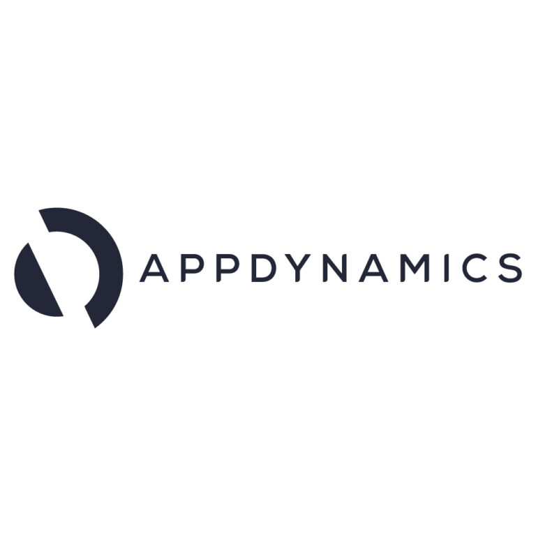AppDynamics