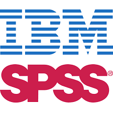 IBM SPSS