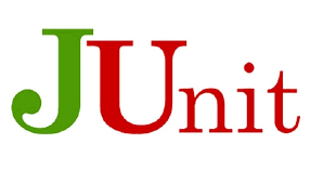 JUnit