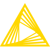 KNIME logo