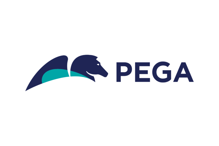 Pega