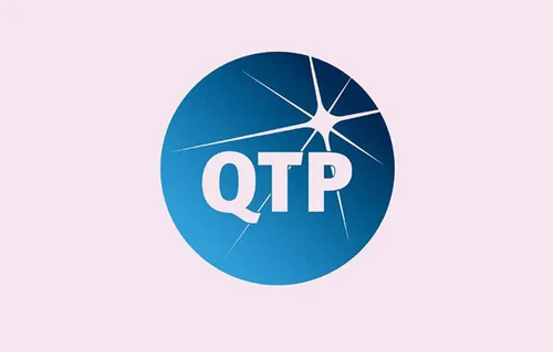 QTP