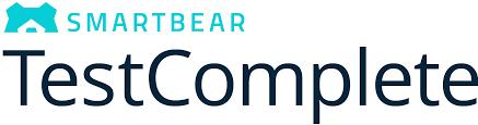 SmartBear