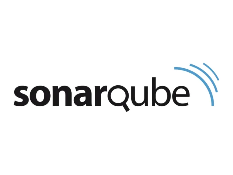 SonarQube