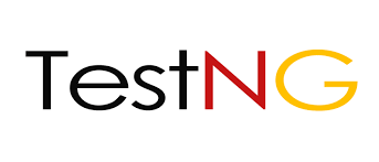TestNG
