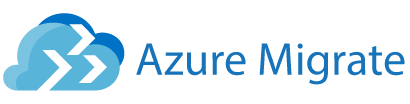 Azure migrate