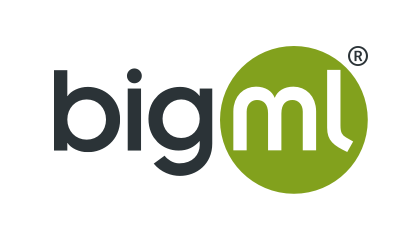 Big ML