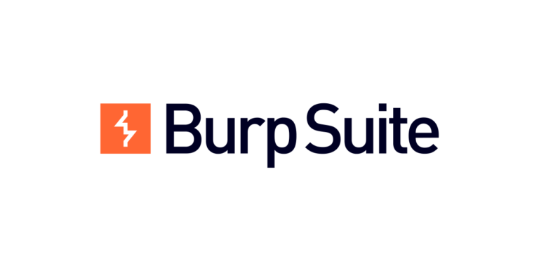 BurpSuite