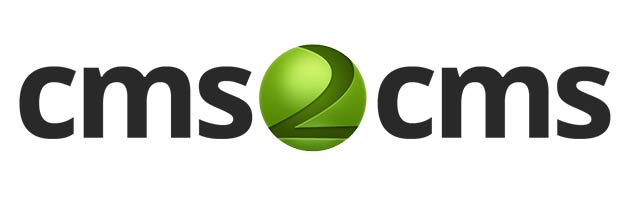 cms2cms-logo