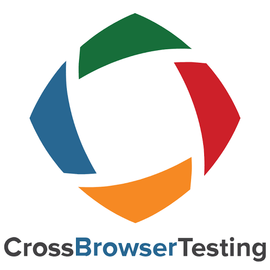 crossbrowser testing