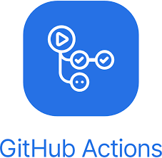 github actions