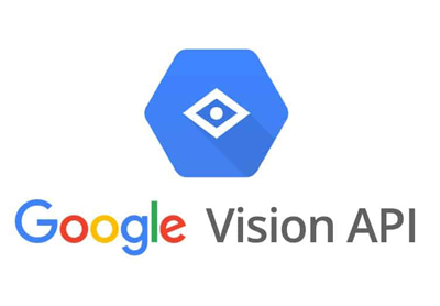 google_vision_cloud_ocr_api