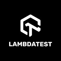 LambaTest