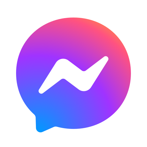 Facebook messenger API