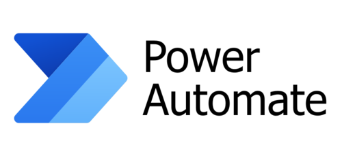 microsoft_power_automate_logo