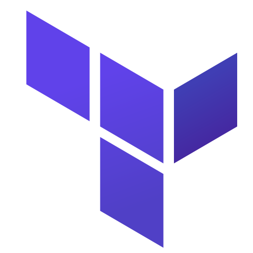 terraform