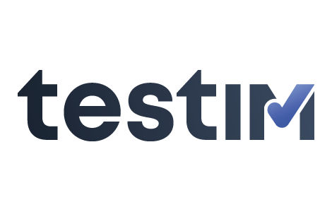 Testim