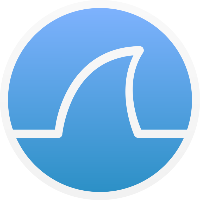 wireshark-alt-icon-2048x2048-4ex8a9zk