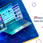 21 Must Have SaaS Tools For Businesses in 2023