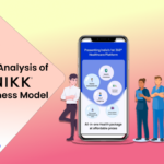A Complete Analysis of Clinikk and Its Business Model