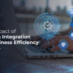 The Impact of System Integration on Business Efficiency in 2024