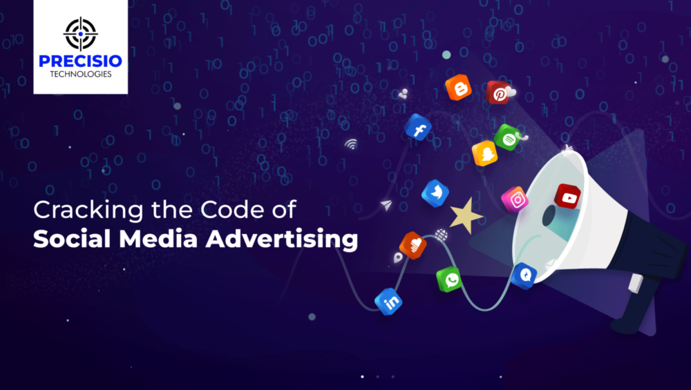 Cracking the Code of Social Media Advertising: A Platform-Specific Guide