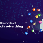 Cracking the Code of Social Media Advertising: A Platform-Specific Guide