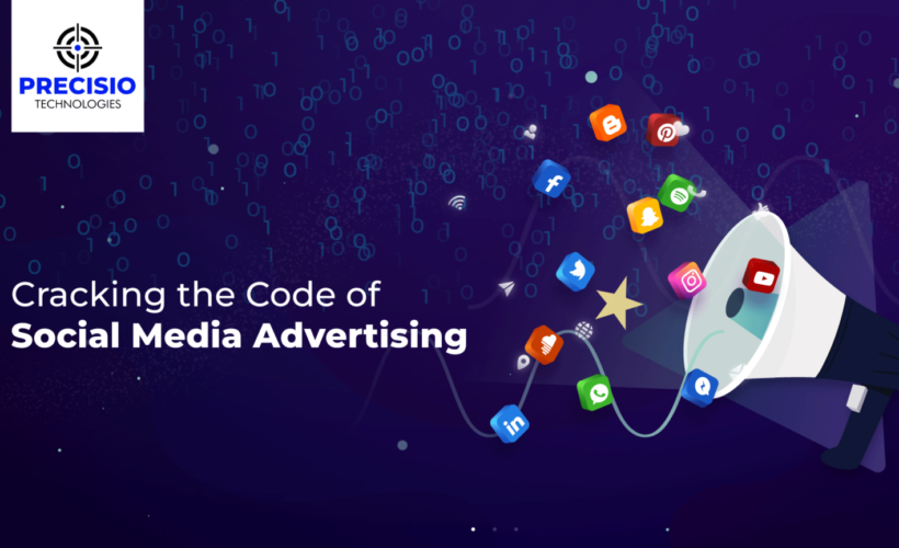Cracking the Code of Social Media Advertising: A Platform-Specific Guide