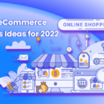 25 best eCommerce Business Ideas for 2024