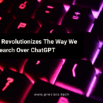 Google's Bard Revolutionizes The Way We Use Search Over ChatGPT