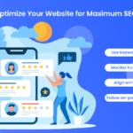 How to Optimize Your Website for Maximum SEO Impact