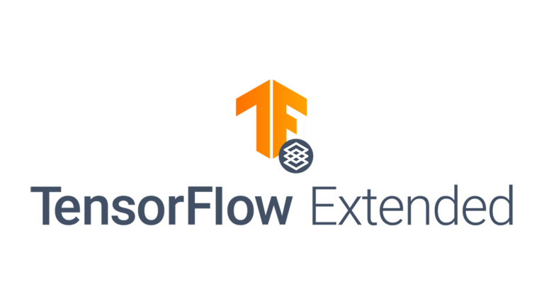Tensorflow Extended